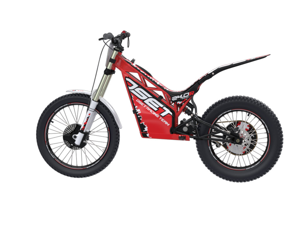 se bikes ripper 2019