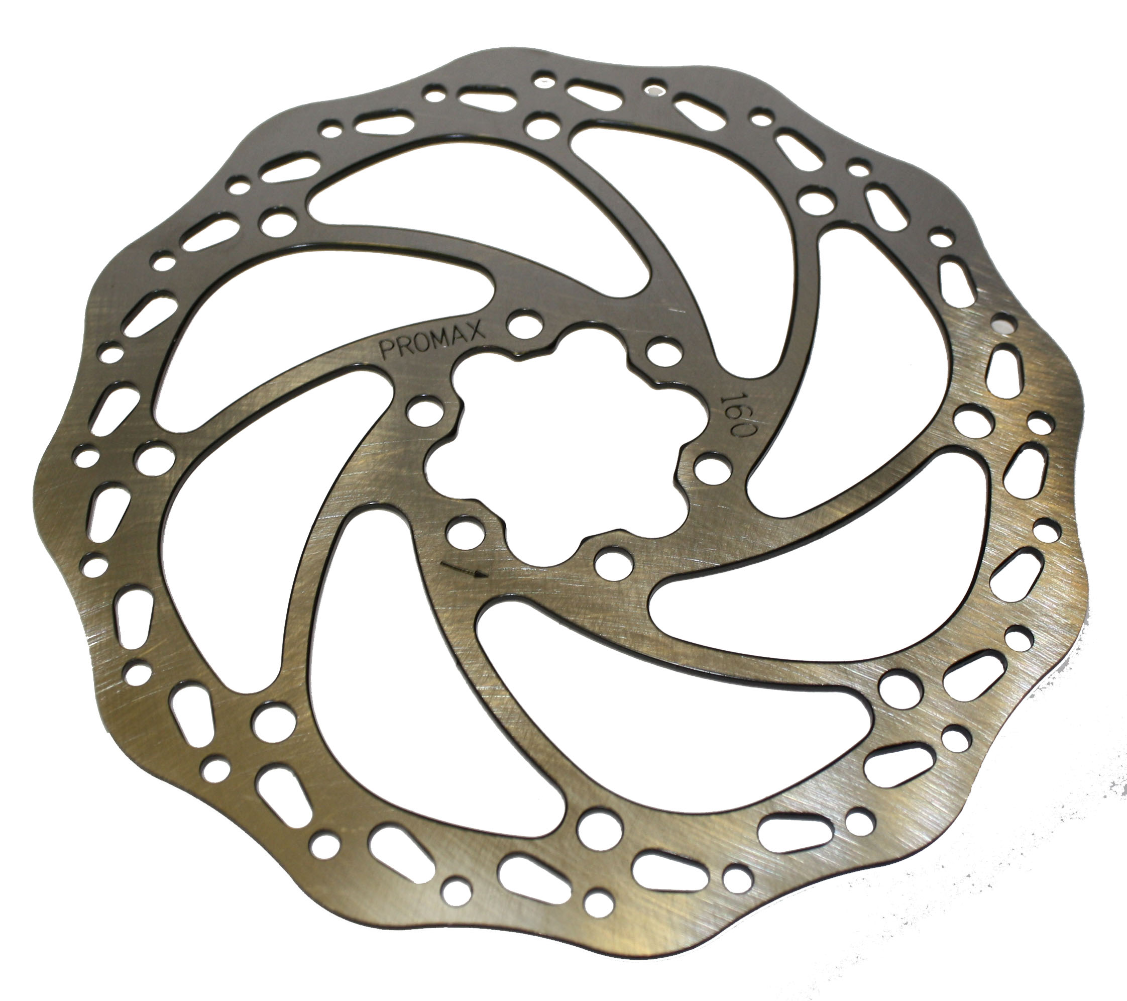 tektro aries adjustment