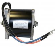 1200w (48v) Motor for 20 48v (12/13), 20L, 20E + 20R