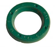 Motor Driveshaft Seal for all OSET Bikes