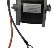 800w (36v) Motor for 16.0 Eco (2015) + 16.0 Racing