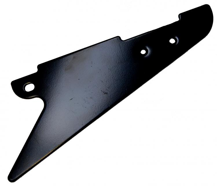 Chain Guards OSET Electric Bikes Electric Off Road Motorcycles for