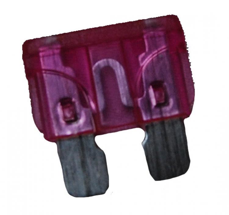 Fuses OSET Electric Bikes Electric Off Road Motorcycles for Kids