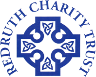 RedruthCharityTrust logo web