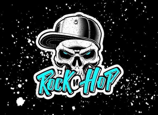 RockNHop Logo2