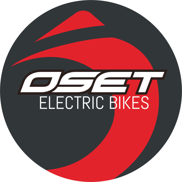 OSET Logo Circular Grey 2k