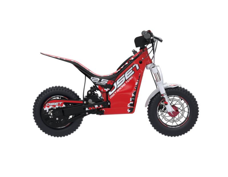 2018 14.5R 0001