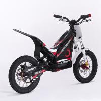 oset trials bike for sale