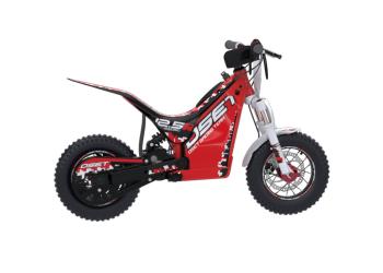 2018 12.5R 0036 2018 12.5R 0036