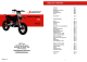 INS012666-Bike-instructions-MX10-2018-tmb