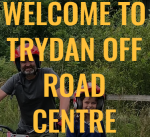 Trydan Off Road 